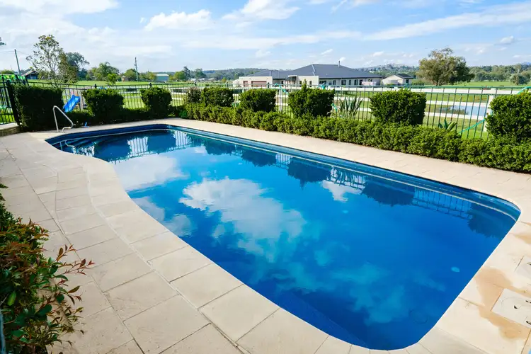Second view of Homely rural property listing, 36 Table Top Road, Thurgoona NSW 2640