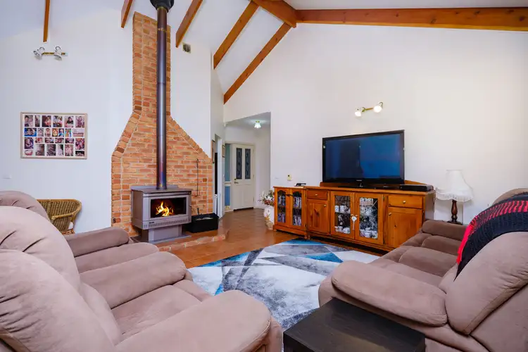 Fourth view of Homely rural property listing, 36 Table Top Road, Thurgoona NSW 2640