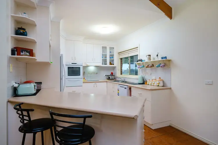 Fifth view of Homely rural property listing, 36 Table Top Road, Thurgoona NSW 2640