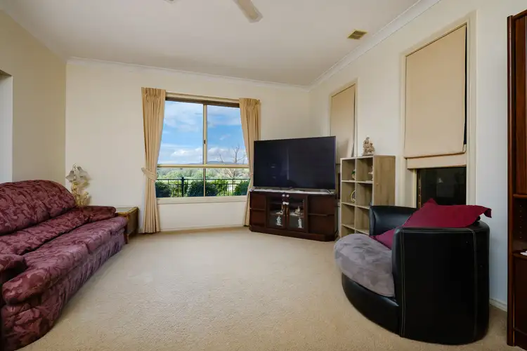 Sixth view of Homely rural property listing, 36 Table Top Road, Thurgoona NSW 2640
