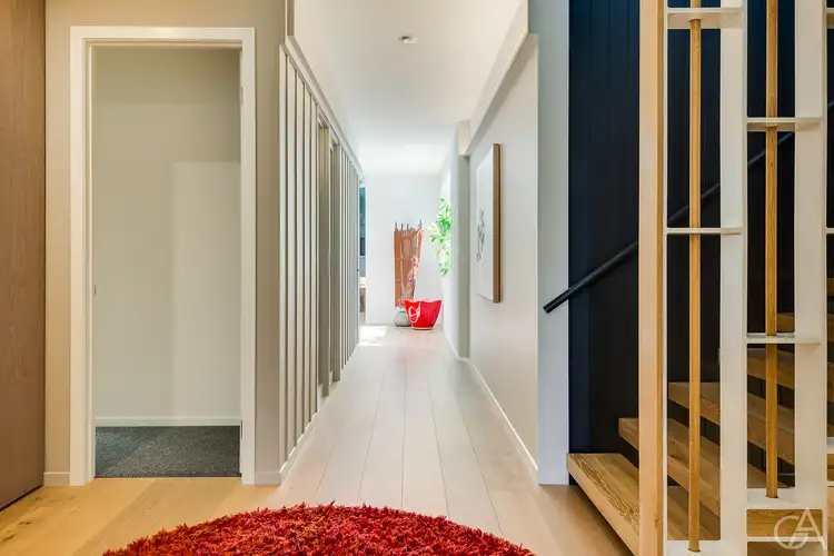 Second view of Homely house listing, 30 Hawthorn Terrace, Red Hill QLD 4059