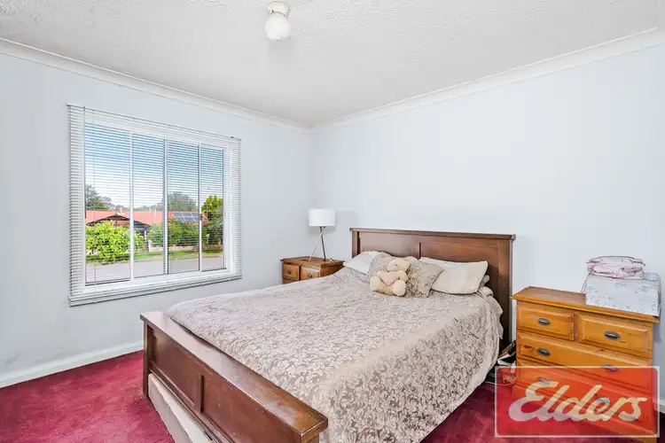 Sixth view of Homely house listing, 23 & 23A Carrington Street, St Marys NSW 2760