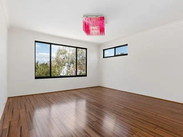 Third view of Homely house listing, 18 Dudley St, Rivervale WA 6103