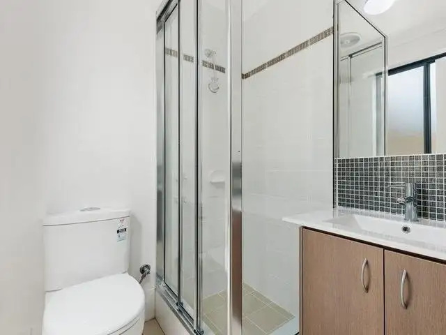 Fourth view of Homely house listing, 18 Dudley St, Rivervale WA 6103