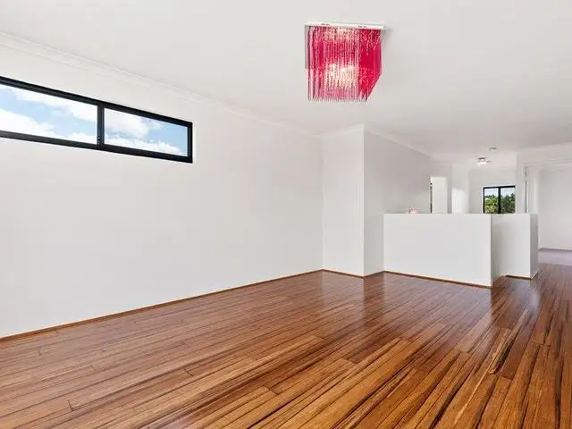Fifth view of Homely house listing, 18 Dudley St, Rivervale WA 6103