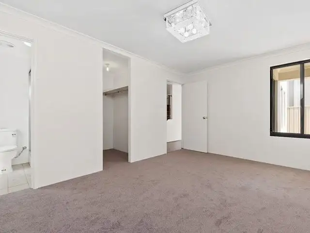 Sixth view of Homely house listing, 18 Dudley St, Rivervale WA 6103