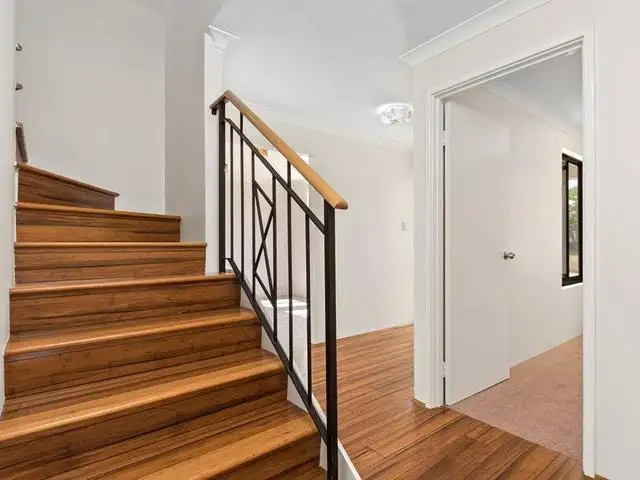 Seventh view of Homely house listing, 18 Dudley St, Rivervale WA 6103