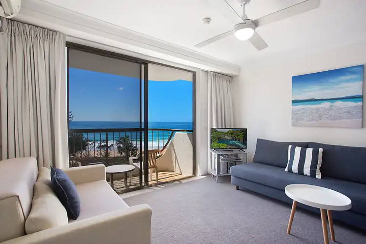 Main view of Homely apartment listing, 29/4-6 Britannia Avenue, Broadbeach QLD 4218