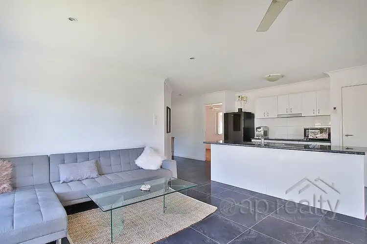 Third view of Homely house listing, 10 Cornelius Drive, Augustine Heights QLD 4300