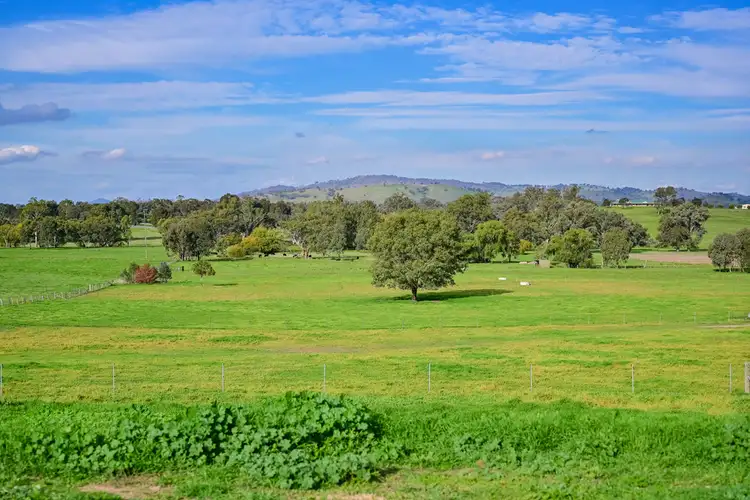 Fourth view of Homely rural property listing, 42 Table Top Road, Thurgoona NSW 2640