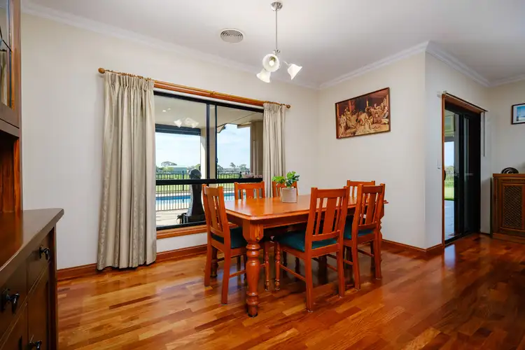 Sixth view of Homely rural property listing, 42 Table Top Road, Thurgoona NSW 2640
