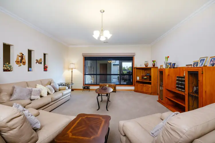 Seventh view of Homely rural property listing, 42 Table Top Road, Thurgoona NSW 2640