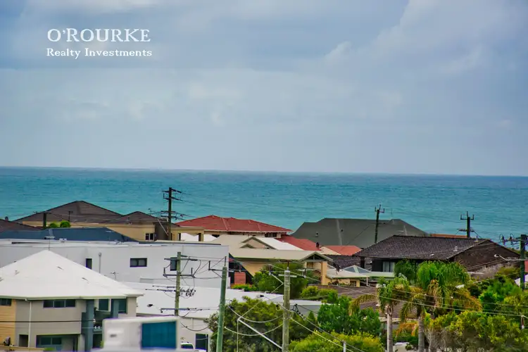 Third view of Homely apartment listing, 9/28 Nautilus Crescent, Scarborough WA 6019