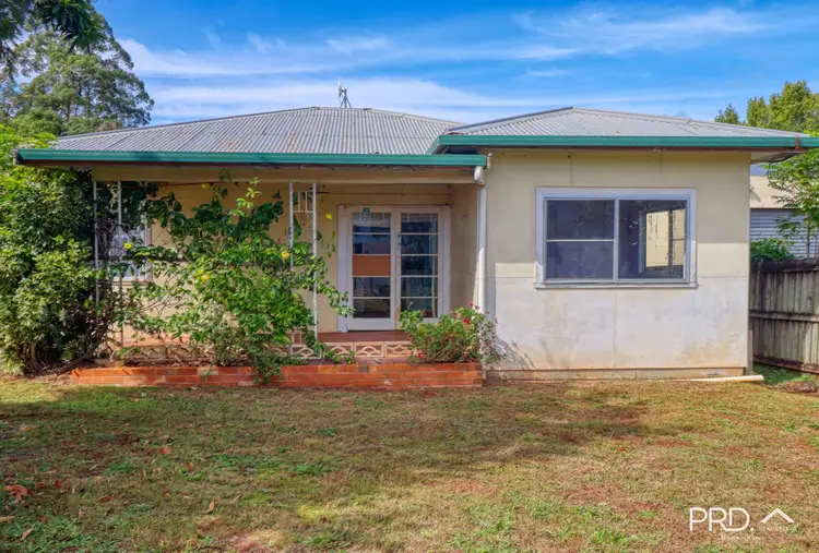 Main view of Homely house listing, 1/109 James Street, Dunoon NSW 2480