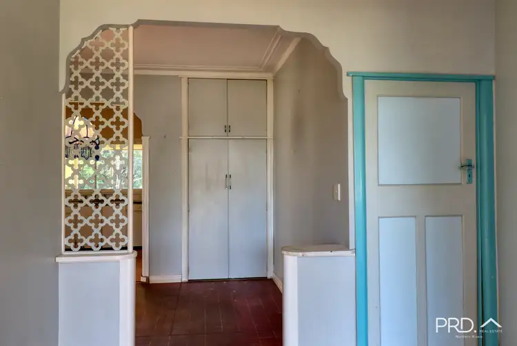 Third view of Homely house listing, 1/109 James Street, Dunoon NSW 2480