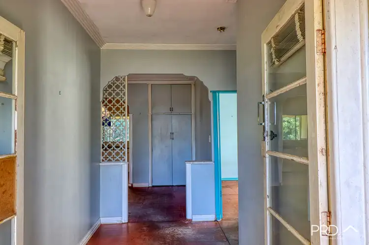 Fifth view of Homely house listing, 1/109 James Street, Dunoon NSW 2480