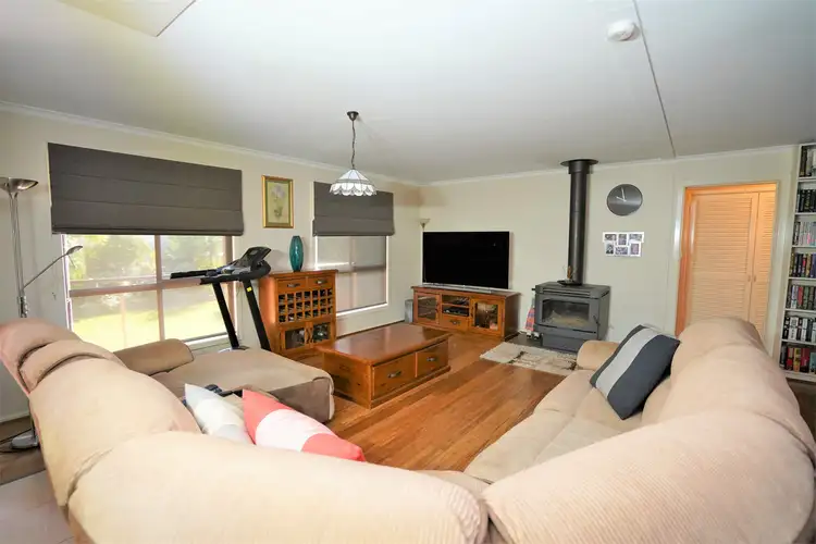 Third view of Homely house listing, 10 Park Street, Yenda NSW 2681
