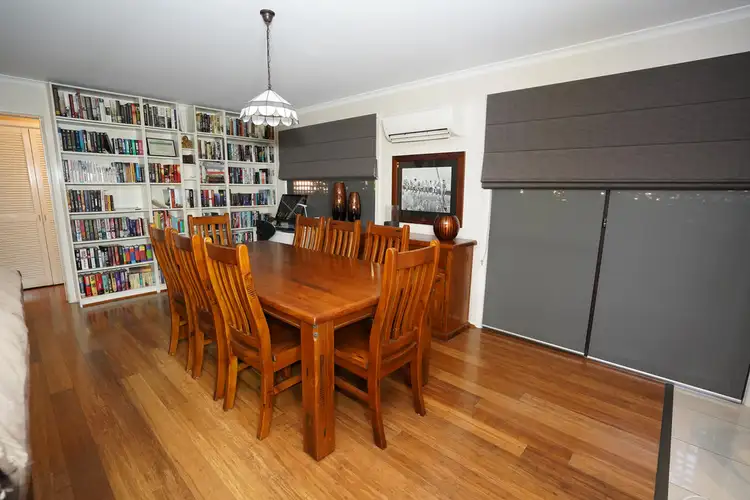 Fourth view of Homely house listing, 10 Park Street, Yenda NSW 2681