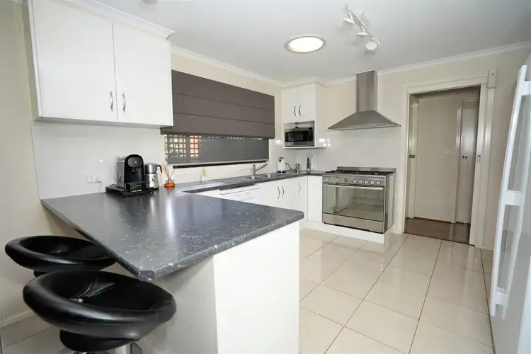 Fifth view of Homely house listing, 10 Park Street, Yenda NSW 2681