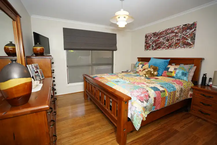 Sixth view of Homely house listing, 10 Park Street, Yenda NSW 2681