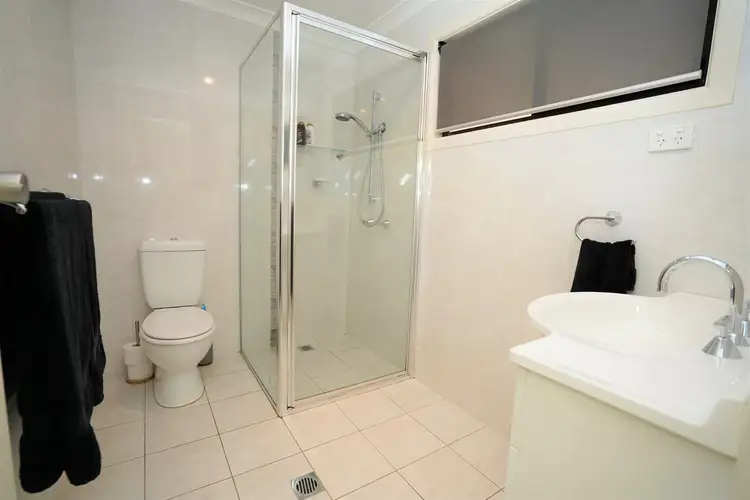 Seventh view of Homely house listing, 10 Park Street, Yenda NSW 2681