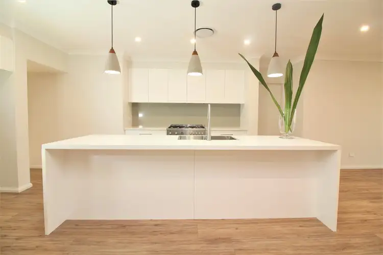 Fifth view of Homely house listing, 16 Verri Street, Griffith NSW 2680