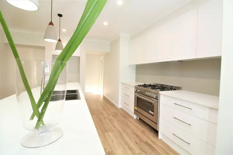 Sixth view of Homely house listing, 16 Verri Street, Griffith NSW 2680
