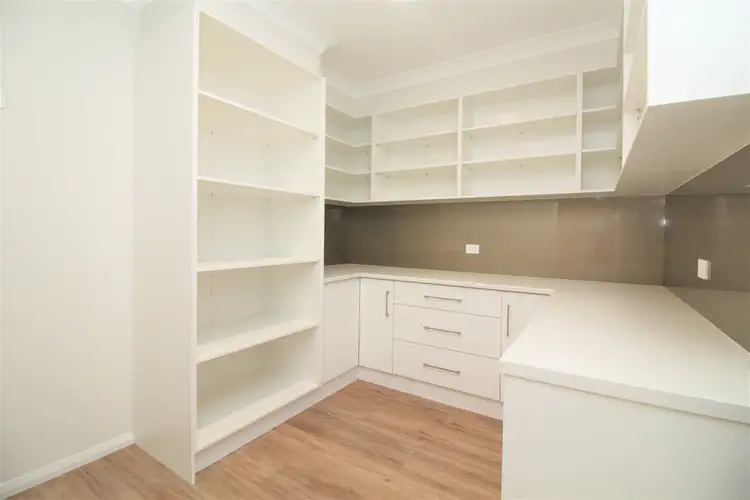 Seventh view of Homely house listing, 16 Verri Street, Griffith NSW 2680