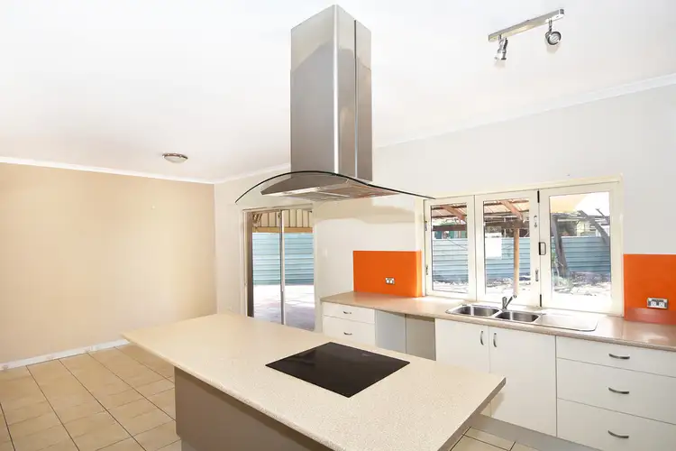 Main view of Homely house listing, 30 Bradshaw Drive, Gillen NT 870