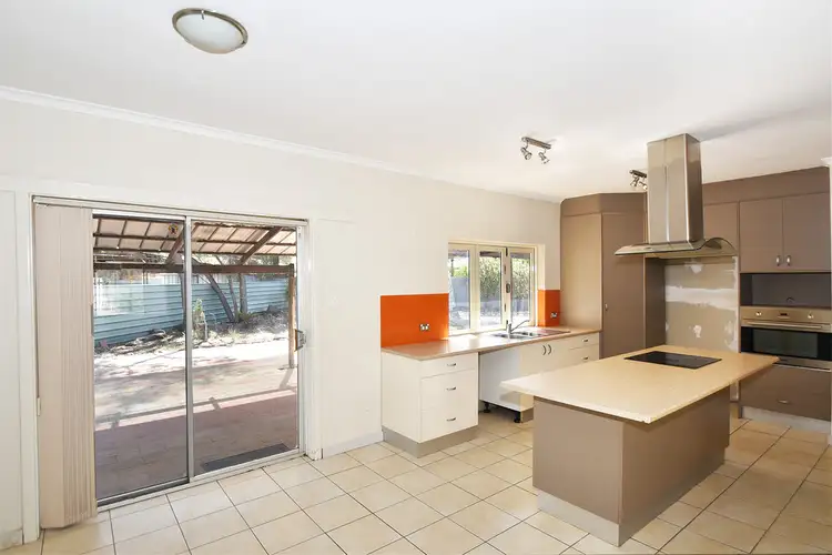 Second view of Homely house listing, 30 Bradshaw Drive, Gillen NT 870
