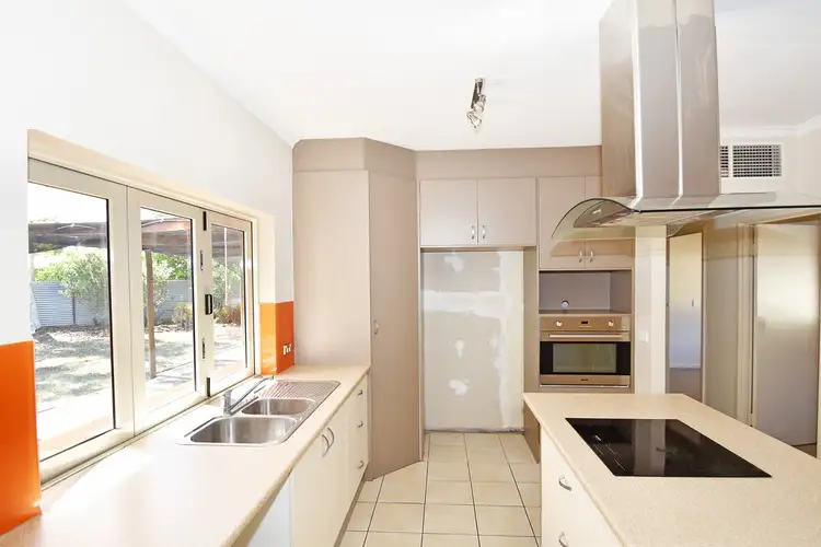 Third view of Homely house listing, 30 Bradshaw Drive, Gillen NT 870