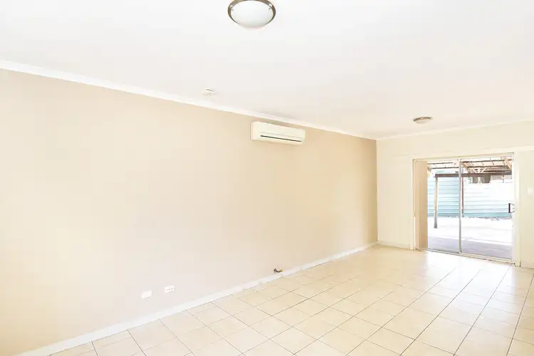 Fourth view of Homely house listing, 30 Bradshaw Drive, Gillen NT 870