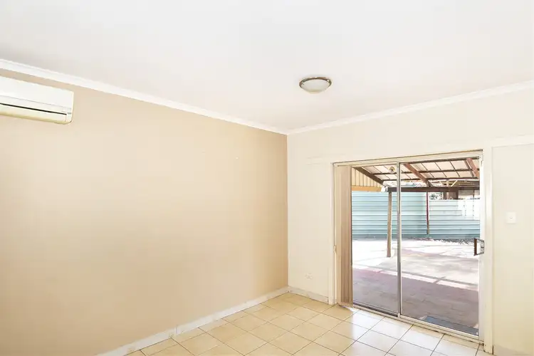 Fifth view of Homely house listing, 30 Bradshaw Drive, Gillen NT 870