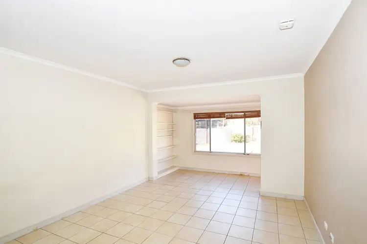 Sixth view of Homely house listing, 30 Bradshaw Drive, Gillen NT 870