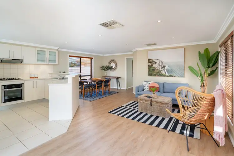 Third view of Homely house listing, 12 Simona Close, Griffith NSW 2680