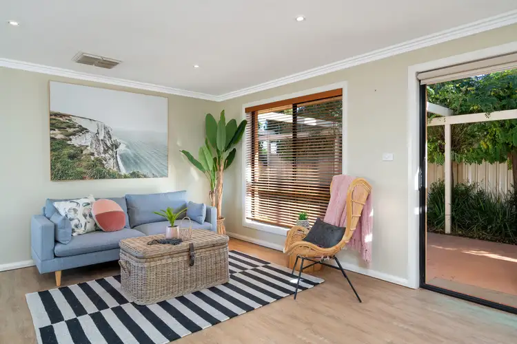 Fourth view of Homely house listing, 12 Simona Close, Griffith NSW 2680