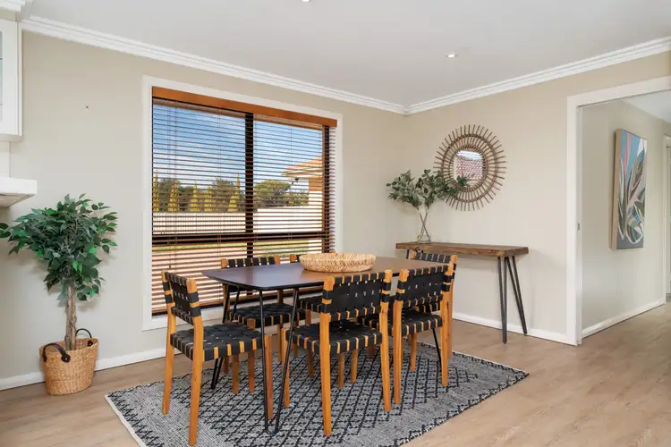 Fifth view of Homely house listing, 12 Simona Close, Griffith NSW 2680