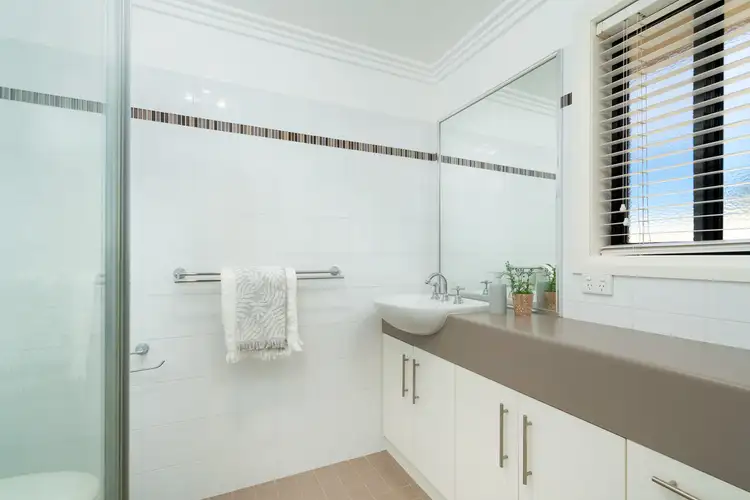 Seventh view of Homely house listing, 12 Simona Close, Griffith NSW 2680