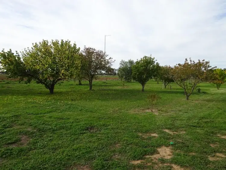 Seventh view of Homely rural property listing, 390 Wharparilla, Echuca VIC 3564