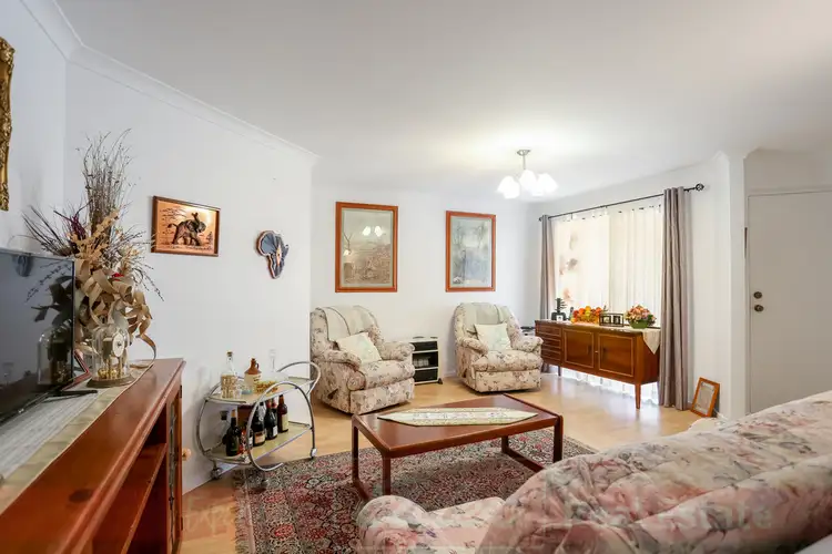 Third view of Homely house listing, 3 Darwin Way, College Grove WA 6230