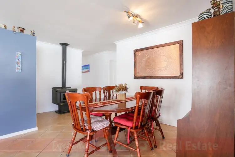 Seventh view of Homely house listing, 3 Darwin Way, College Grove WA 6230