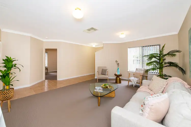 Third view of Homely house listing, 13b Birdwood Road, Melville WA 6156