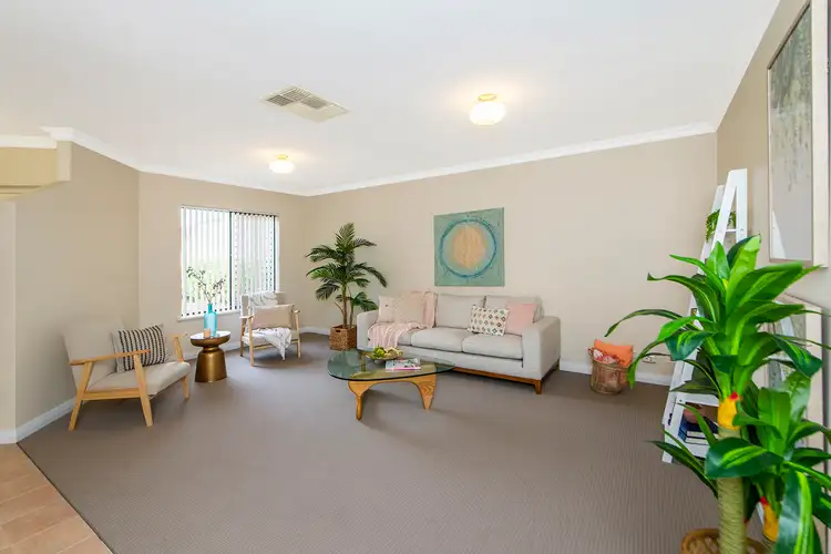 Fourth view of Homely house listing, 13b Birdwood Road, Melville WA 6156