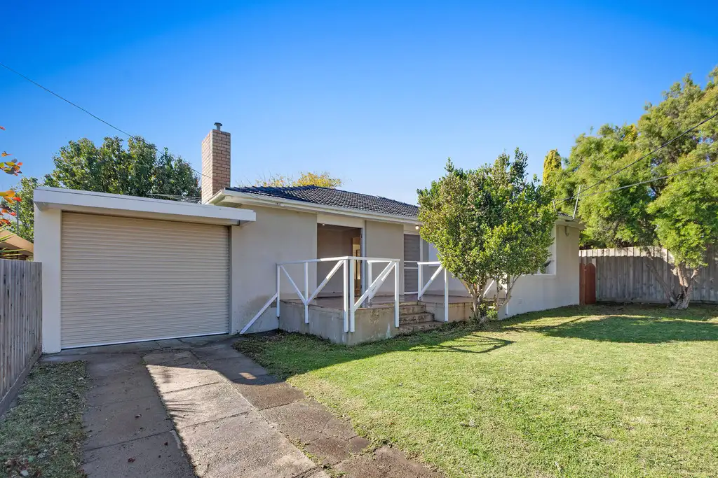 Main view of Homely house listing, 53 Wangarra Road, Frankston VIC 3199