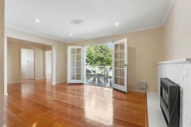 Third view of Homely house listing, 53 Wangarra Road, Frankston VIC 3199