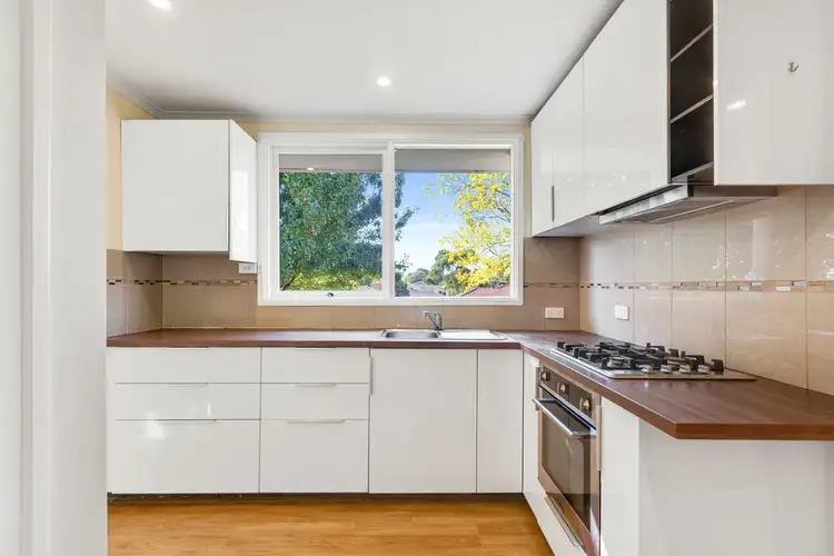 Fourth view of Homely house listing, 53 Wangarra Road, Frankston VIC 3199