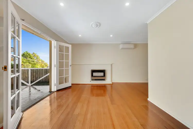 Fifth view of Homely house listing, 53 Wangarra Road, Frankston VIC 3199
