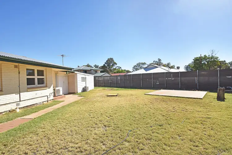 Third view of Homely house listing, 42 Gap Rd, The Gap NT 870