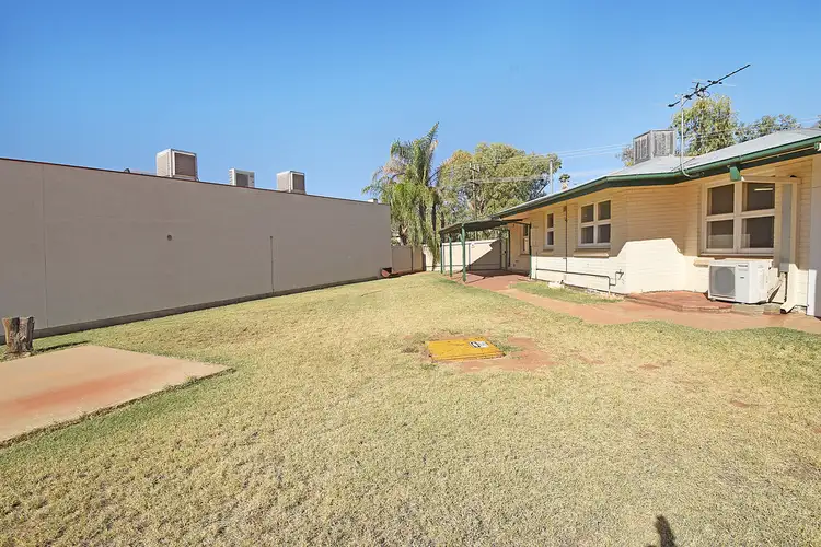 Fourth view of Homely house listing, 42 Gap Rd, The Gap NT 870