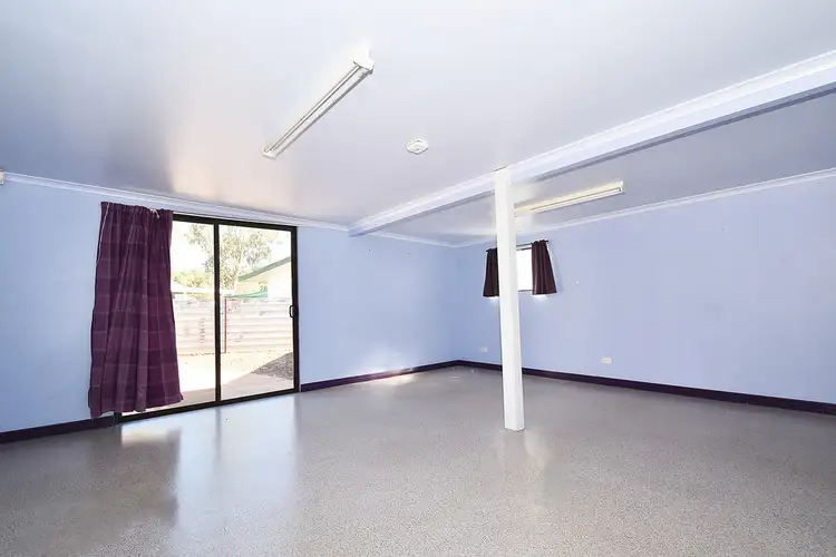 Fifth view of Homely house listing, 42 Gap Rd, The Gap NT 870